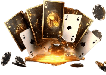 Poker Online Strategy