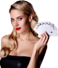 Poker Tips