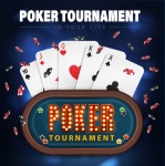 Poker Tournaments