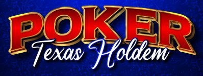 texas holdem Poker